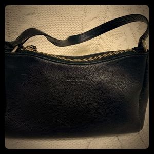 Kate spade shoulder bag